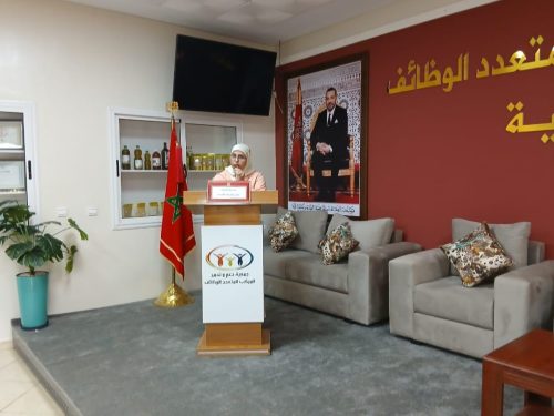 WhatsApp-Image-2026-06-20-at-23.07.04